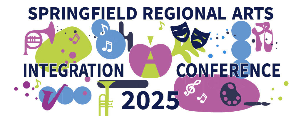 SRAIC 2025 Registration